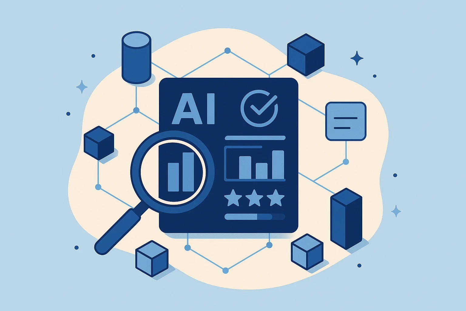 How to audit your RFP tool's AI accuracy