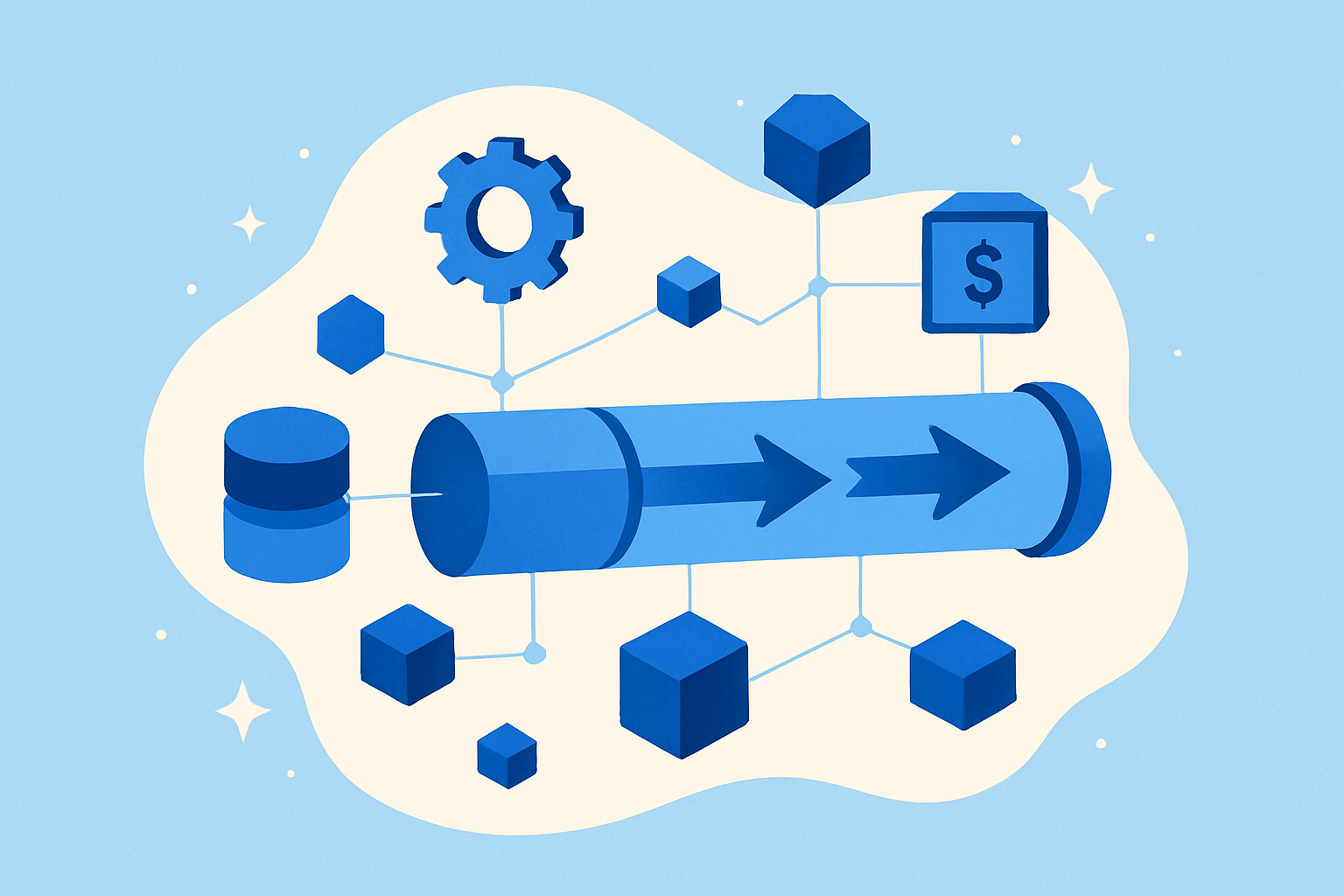 Sales RFP automation for sales managers: how to scale deal velocity without adding headcount